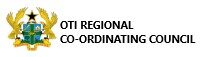 Oti Regional Coordinating Council