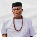 OTI REGION RECORDS STRONG PUBLIC RATING AS MINISTER SCORES 66% IN LATEST GLOBAL INFOANALYTICS POLL