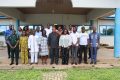 DEPARTMENT OF CHILDREN HOSTS REGIONAL STAKEHOLDERS MEETING TO STRENGTHEN CHILD PROTECTION SYSTEMS