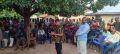 SPECIAL REPORT ON THE OTI REGIONAL MINISTER’S INTERVENTION TO RESTORE PEACE IN NKWANTA SOUTH MUNICIPALITY