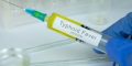 NO DEATHS REPORTED FROM TYPHOID OUTBREAK SO FAR – OTI HEALTH DIRECTOR.