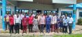 WORLD STANDARDS DAY 2025 CELEBRATED IN THE OTI  REGION