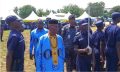 UPGRADE BUSEC TO GRADE A: OTI REGIONAL MINISTER URGES EDUCATIONAL MINISTER