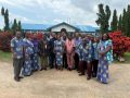 REGIONAL MINISTER CALLS ON SENIOR HIGH SCHOOL HEADMASTERS