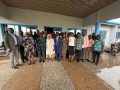 OTI REGIONAL MINISTER PARTICIPATES IN REVIEW OF PLANNING COORDINATION GUIDELINES